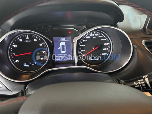 جاك سيارات مستعملة للبيع جاك سيارات مستعملة للبيع