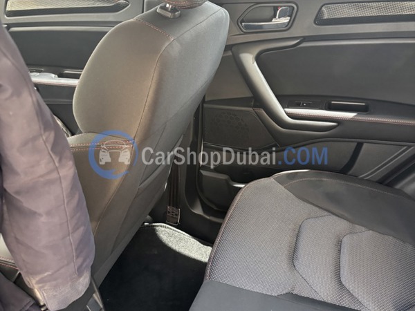 جاك سيارات مستعملة للبيع جاك سيارات مستعملة للبيع