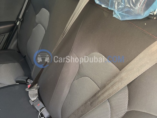 جاك سيارات مستعملة للبيع جاك سيارات مستعملة للبيع