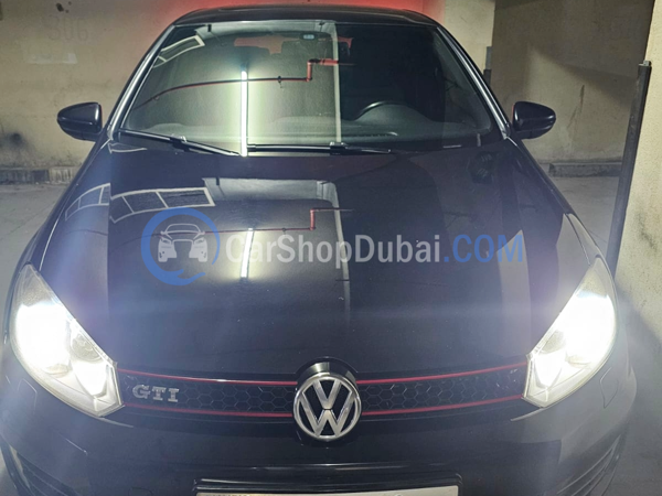 فولكسفاجن سيارات مستعملة للبيع فولكسفاجن سيارات مستعملة للبيع