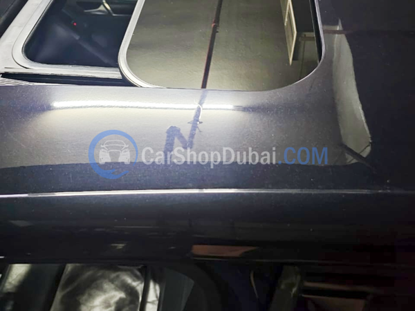 فولكسفاجن سيارات مستعملة للبيع فولكسفاجن سيارات مستعملة للبيع