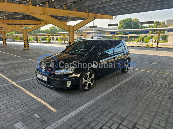 فولكسفاجن سيارات مستعملة للبيع