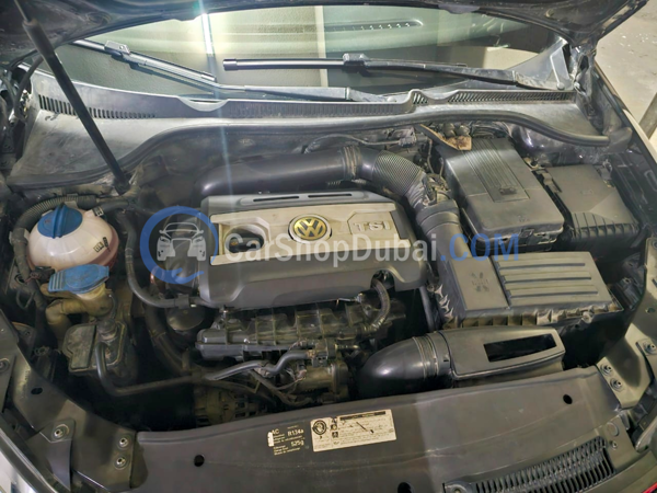 فولكسفاجن سيارات مستعملة للبيع فولكسفاجن سيارات مستعملة للبيع