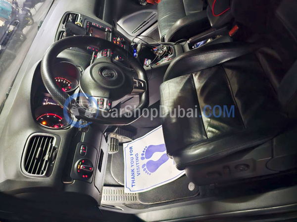 فولكسفاجن سيارات مستعملة للبيع فولكسفاجن سيارات مستعملة للبيع