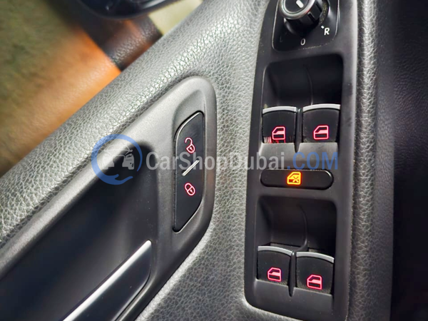 فولكسفاجن سيارات مستعملة للبيع فولكسفاجن سيارات مستعملة للبيع