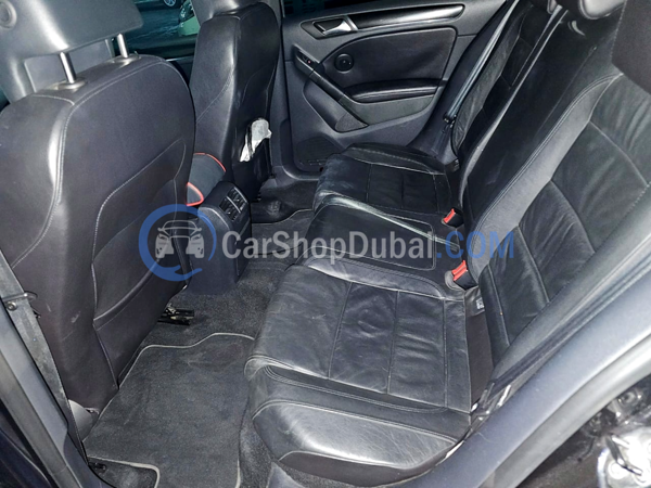 فولكسفاجن سيارات مستعملة للبيع فولكسفاجن سيارات مستعملة للبيع