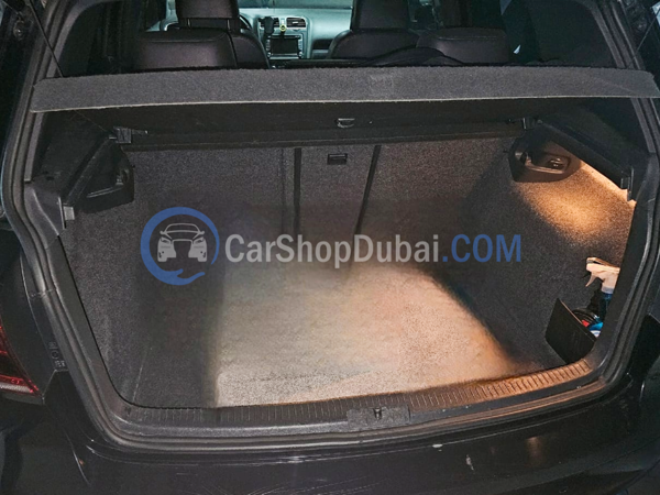 فولكسفاجن سيارات مستعملة للبيع فولكسفاجن سيارات مستعملة للبيع