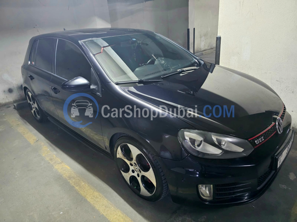 فولكسفاجن سيارات مستعملة للبيع فولكسفاجن سيارات مستعملة للبيع