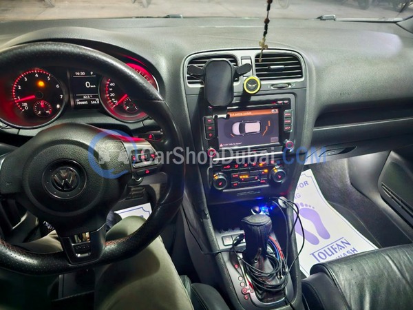 فولكسفاجن سيارات مستعملة للبيع فولكسفاجن سيارات مستعملة للبيع