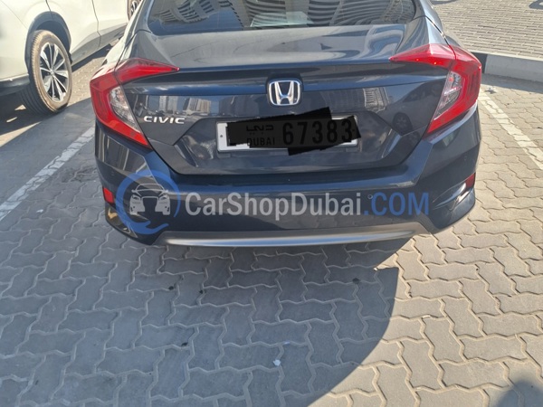 هوندا سيارات مستعملة للبيع هوندا سيارات مستعملة للبيع