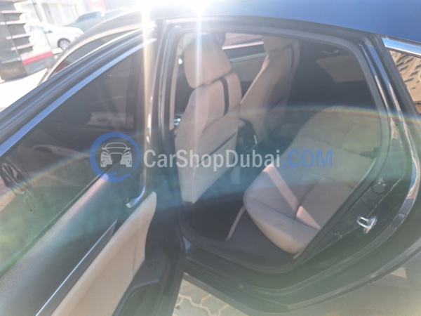 هوندا سيارات مستعملة للبيع هوندا سيارات مستعملة للبيع