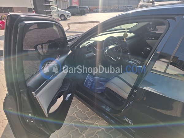 هوندا سيارات مستعملة للبيع هوندا سيارات مستعملة للبيع