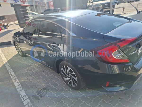 هوندا سيارات مستعملة للبيع هوندا سيارات مستعملة للبيع