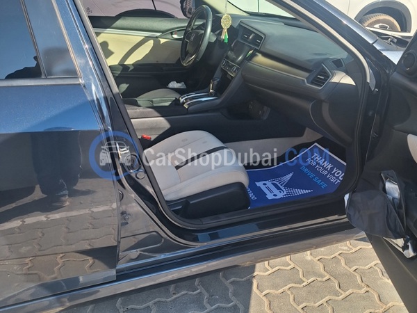 هوندا سيارات مستعملة للبيع هوندا سيارات مستعملة للبيع