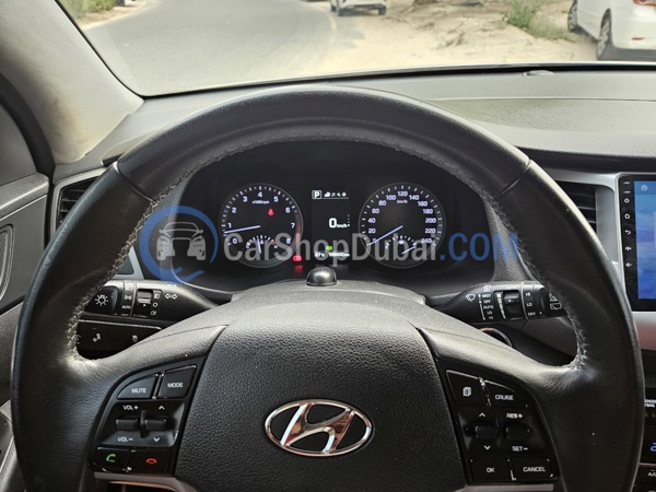 هيونداي سيارات مستعملة للبيع هيونداي سيارات مستعملة للبيع