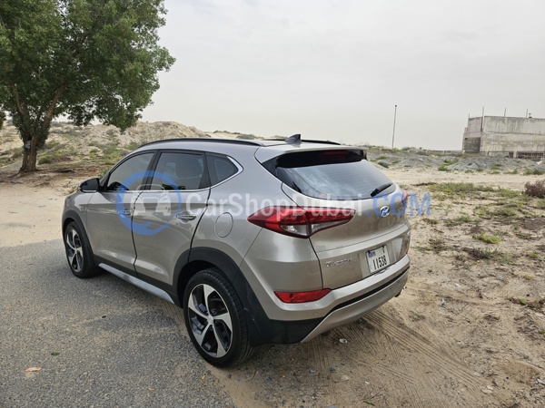 هيونداي سيارات مستعملة للبيع هيونداي سيارات مستعملة للبيع