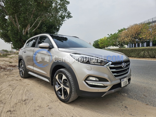 هيونداي سيارات مستعملة للبيع