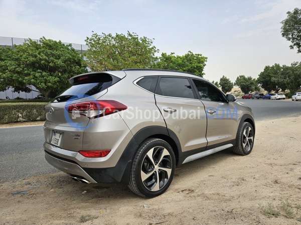 هيونداي سيارات مستعملة للبيع هيونداي سيارات مستعملة للبيع