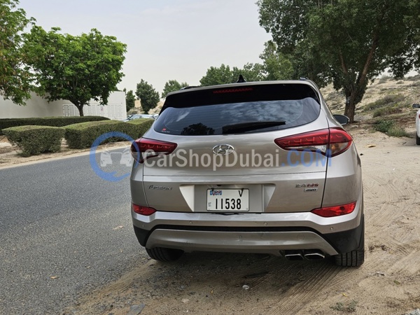 هيونداي سيارات مستعملة للبيع هيونداي سيارات مستعملة للبيع