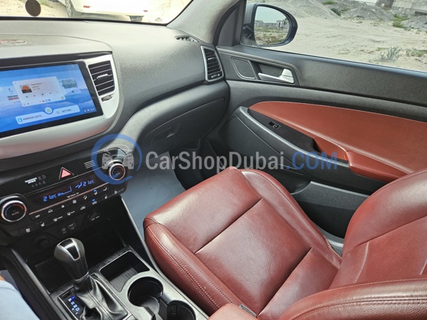 هيونداي سيارات مستعملة للبيع هيونداي سيارات مستعملة للبيع