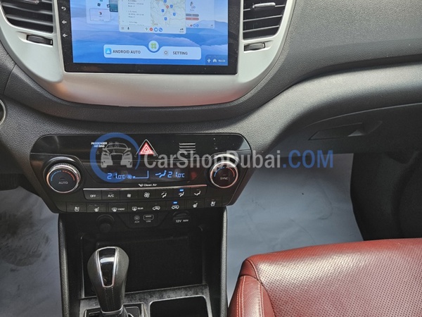 هيونداي سيارات مستعملة للبيع هيونداي سيارات مستعملة للبيع