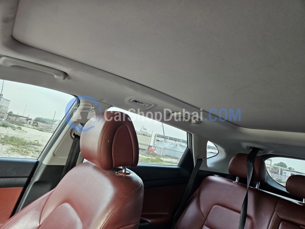 هيونداي سيارات مستعملة للبيع هيونداي سيارات مستعملة للبيع