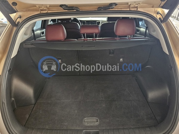 هيونداي سيارات مستعملة للبيع هيونداي سيارات مستعملة للبيع