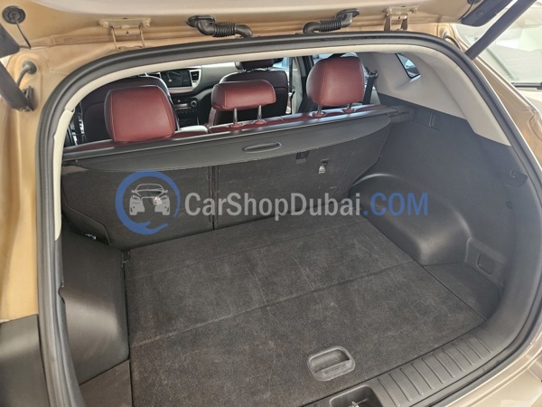 هيونداي سيارات مستعملة للبيع هيونداي سيارات مستعملة للبيع