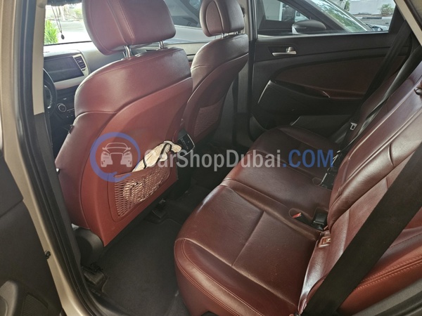 هيونداي سيارات مستعملة للبيع هيونداي سيارات مستعملة للبيع