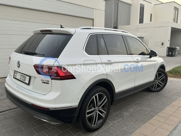 فولكسفاجن سيارات مستعملة للبيع فولكسفاجن سيارات مستعملة للبيع