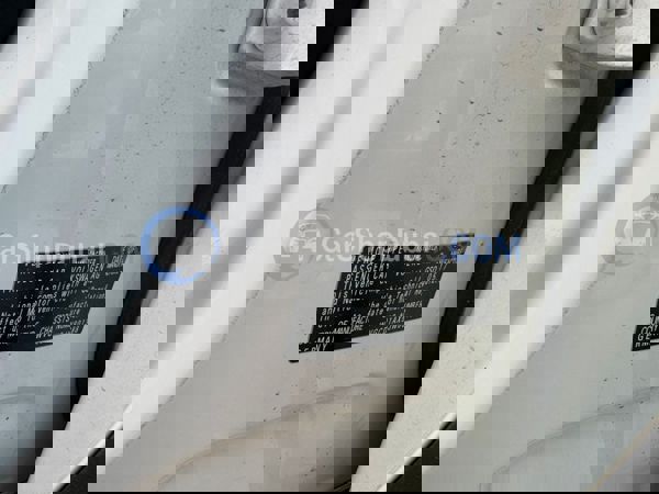 فولكسفاجن سيارات مستعملة للبيع فولكسفاجن سيارات مستعملة للبيع