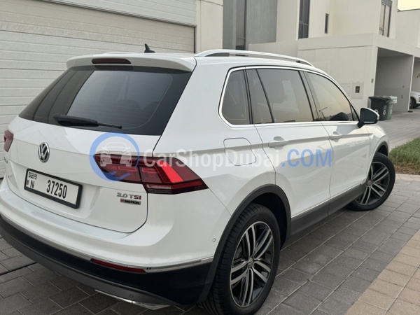 فولكسفاجن سيارات مستعملة للبيع فولكسفاجن سيارات مستعملة للبيع