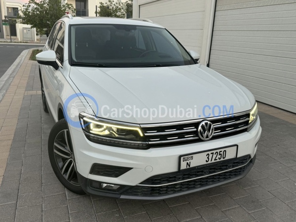 فولكسفاجن سيارات مستعملة للبيع