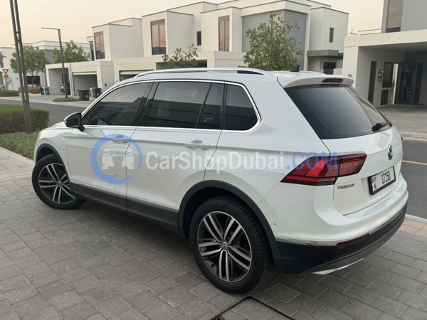 فولكسفاجن سيارات مستعملة للبيع فولكسفاجن سيارات مستعملة للبيع