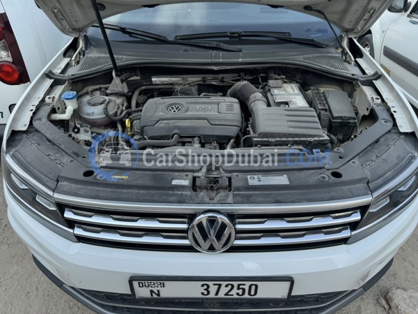 فولكسفاجن سيارات مستعملة للبيع فولكسفاجن سيارات مستعملة للبيع