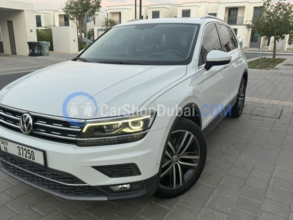 فولكسفاجن سيارات مستعملة للبيع فولكسفاجن سيارات مستعملة للبيع