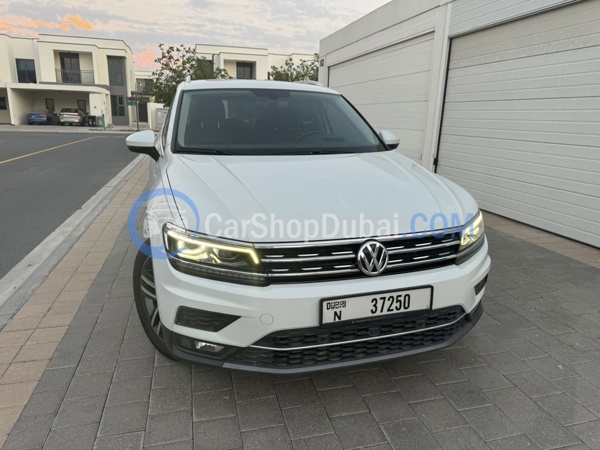 فولكسفاجن سيارات مستعملة للبيع فولكسفاجن سيارات مستعملة للبيع