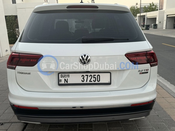 فولكسفاجن سيارات مستعملة للبيع فولكسفاجن سيارات مستعملة للبيع