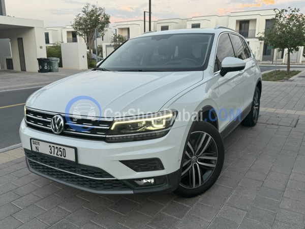 فولكسفاجن سيارات مستعملة للبيع فولكسفاجن سيارات مستعملة للبيع