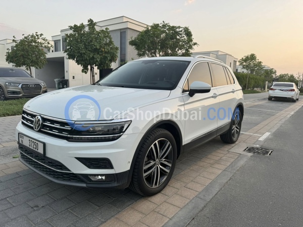 فولكسفاجن سيارات مستعملة للبيع فولكسفاجن سيارات مستعملة للبيع