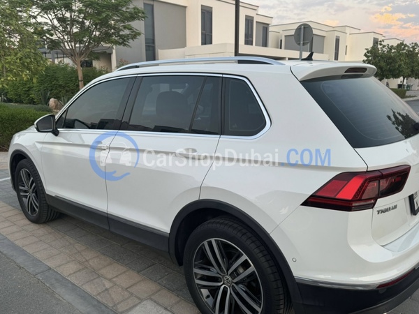 فولكسفاجن سيارات مستعملة للبيع فولكسفاجن سيارات مستعملة للبيع