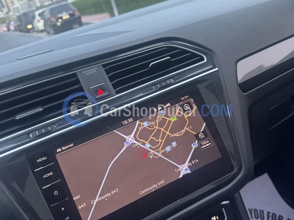 فولكسفاجن سيارات مستعملة للبيع فولكسفاجن سيارات مستعملة للبيع