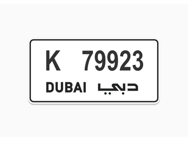 ارقام لوحات ارقام لوحات