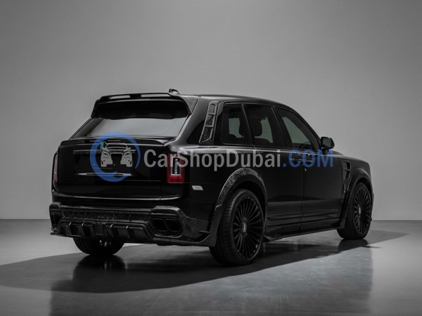 رولز رويس سيارات مستعملة للبيع رولز رويس سيارات مستعملة للبيع