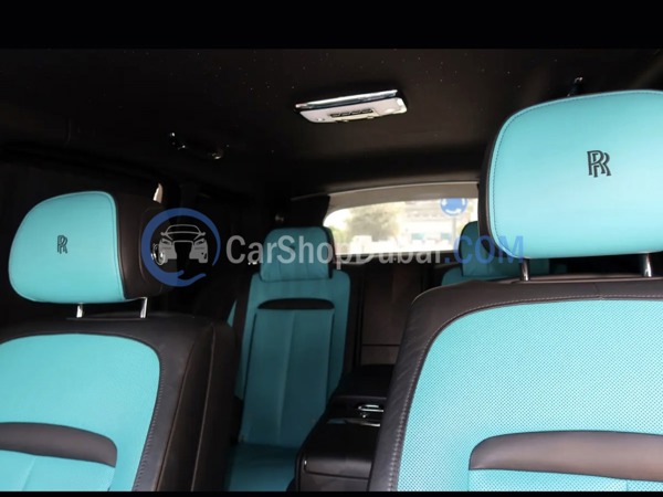 رولز رويس سيارات مستعملة للبيع رولز رويس سيارات مستعملة للبيع