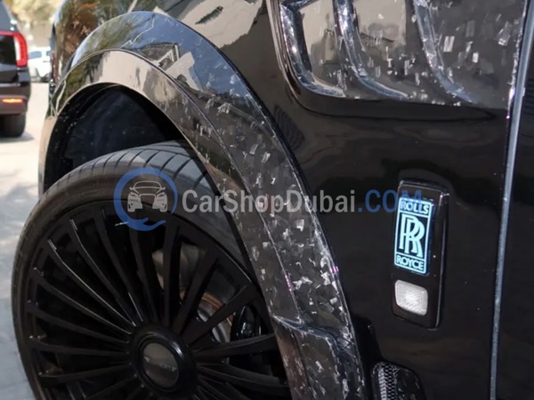 رولز رويس سيارات مستعملة للبيع رولز رويس سيارات مستعملة للبيع