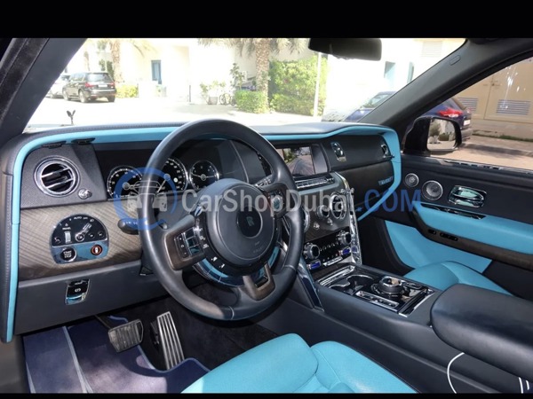 رولز رويس سيارات مستعملة للبيع رولز رويس سيارات مستعملة للبيع