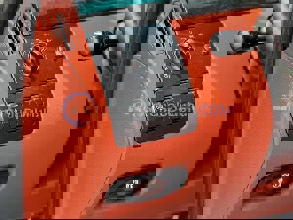 مرسيدس بنز سيارات مستعملة للبيع مرسيدس بنز سيارات مستعملة للبيع