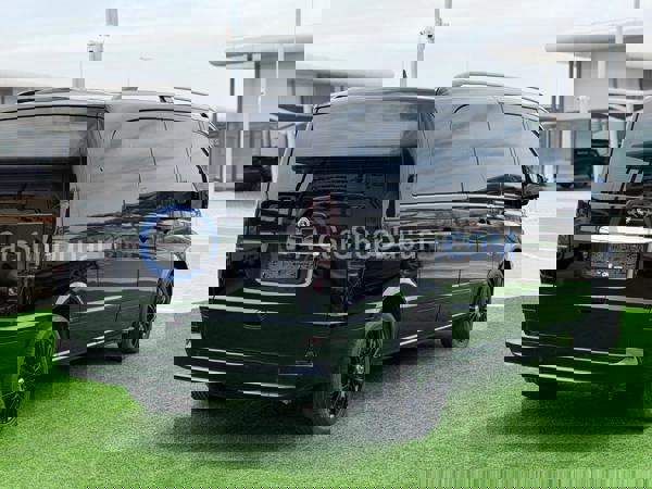 مرسيدس بنز سيارات مستعملة للبيع مرسيدس بنز سيارات مستعملة للبيع