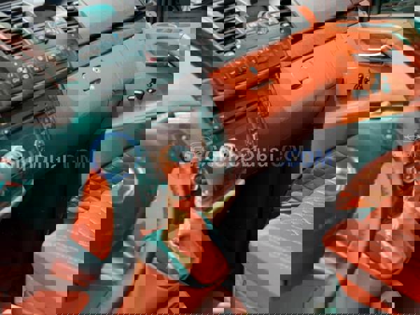 مرسيدس بنز سيارات مستعملة للبيع مرسيدس بنز سيارات مستعملة للبيع